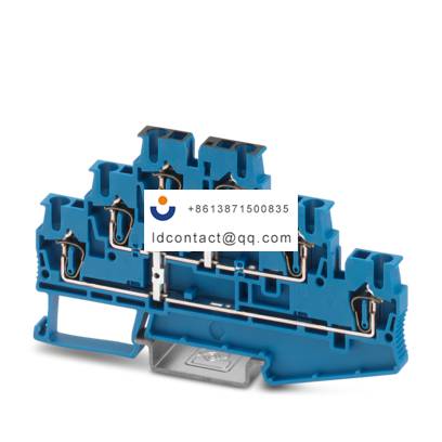 1025465 Phoenix Contact product image